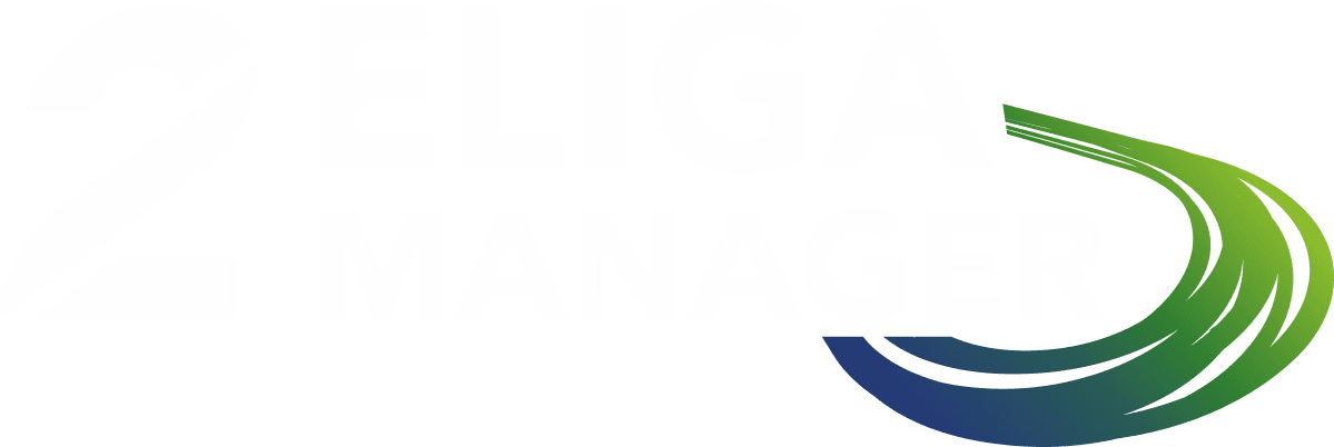 Eliga Manager