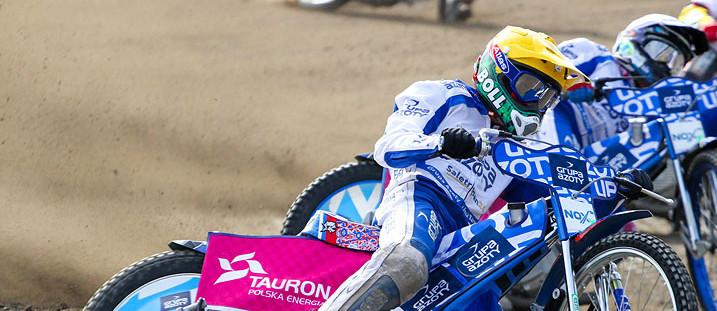 Martin Vaculik i… wszystko jasne!