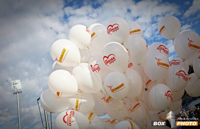 Fotorelacja z meczu Fogo Unia Leszno – Unibax Toruń