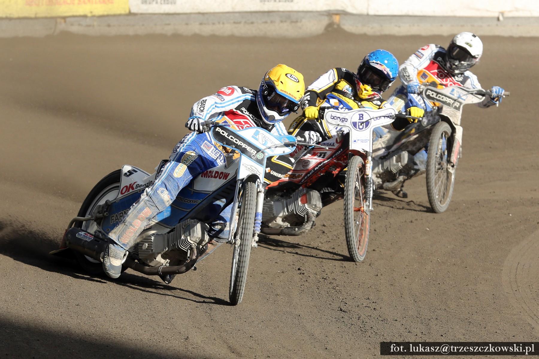 To będzie hit: Fogo Unia – Unibax