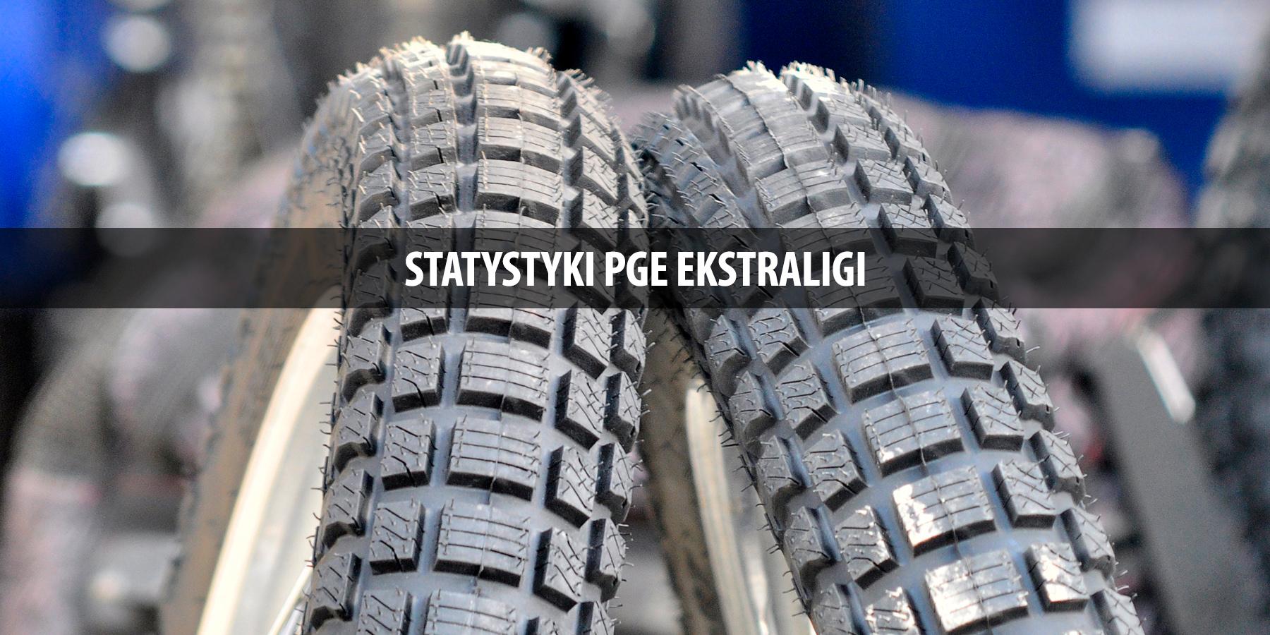 Ponad stu żużlowców w sezonie 2016