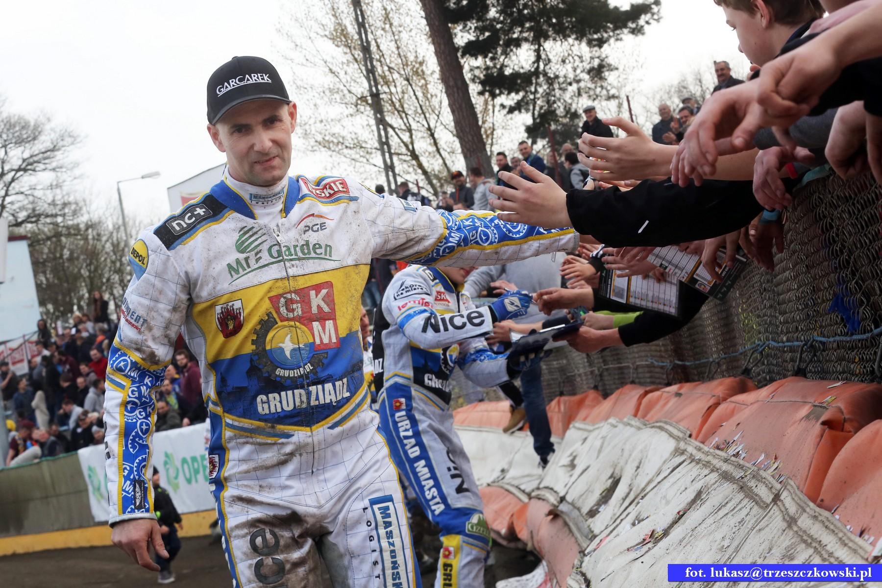 PROFESOR TOMASZ GOLLOB – ROZMOWA Z ARKADIUSZEM TUSZKOWSKIM