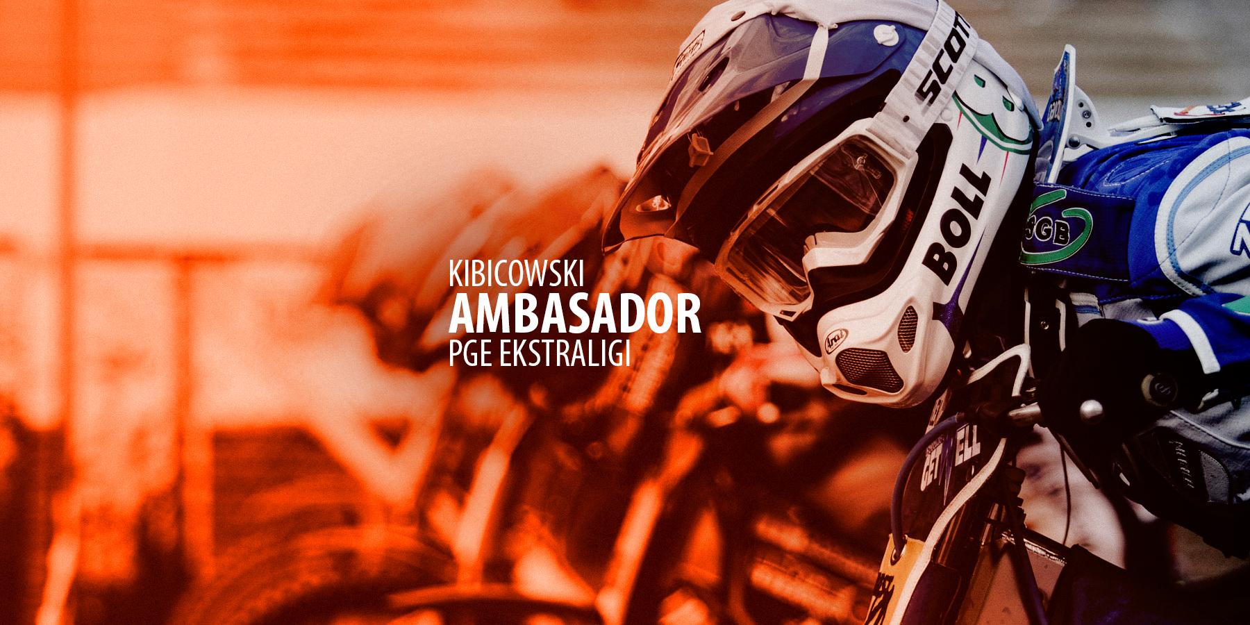 PGE Ekstraliga rozszerzyła grupę kibicowskich Ambasadorów