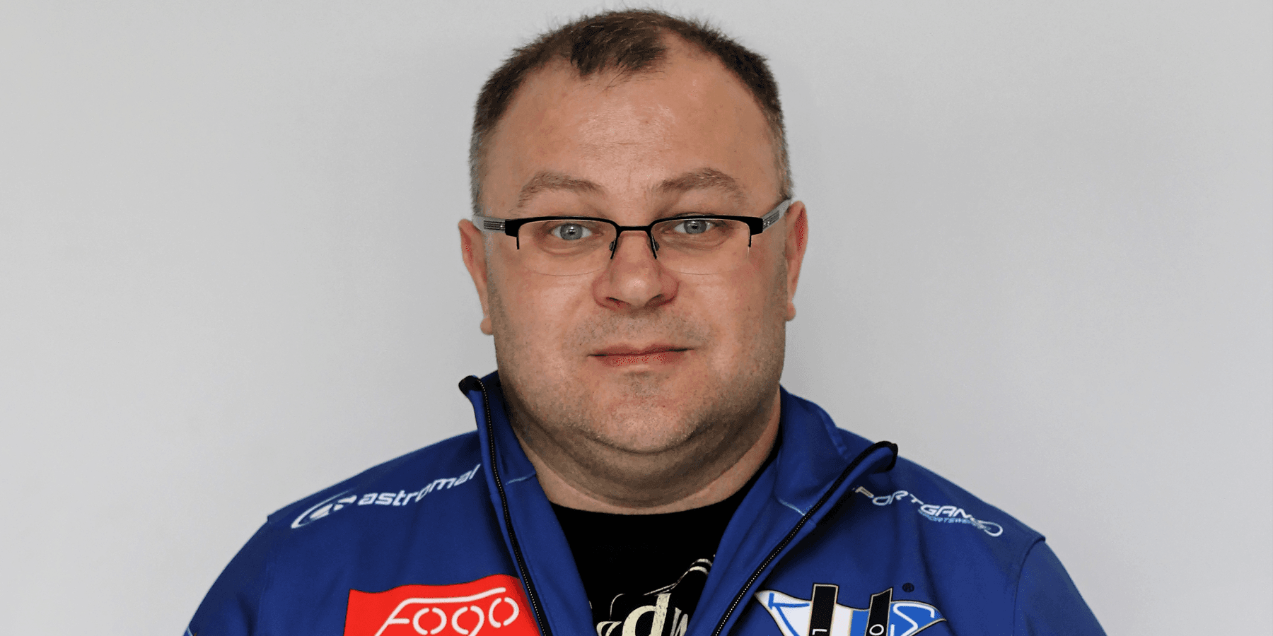 Baron czeka na pogodę do 10 marca