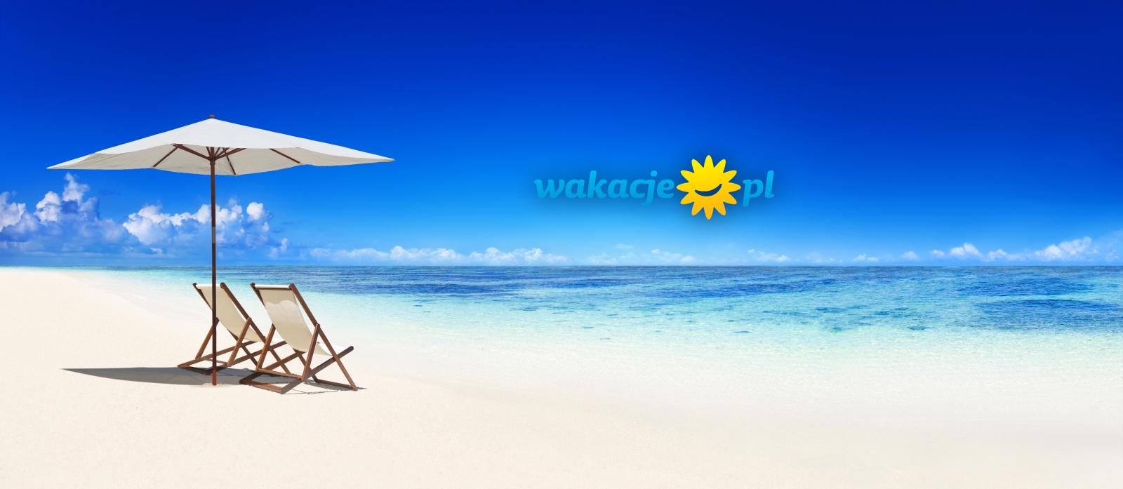 Wakacje.pl partnerem Miss Startu PGE Ekstraligi 2017