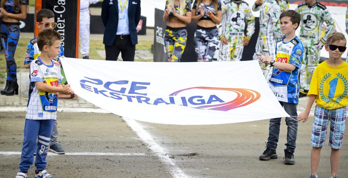 Profil kibica PGE Ekstraligi