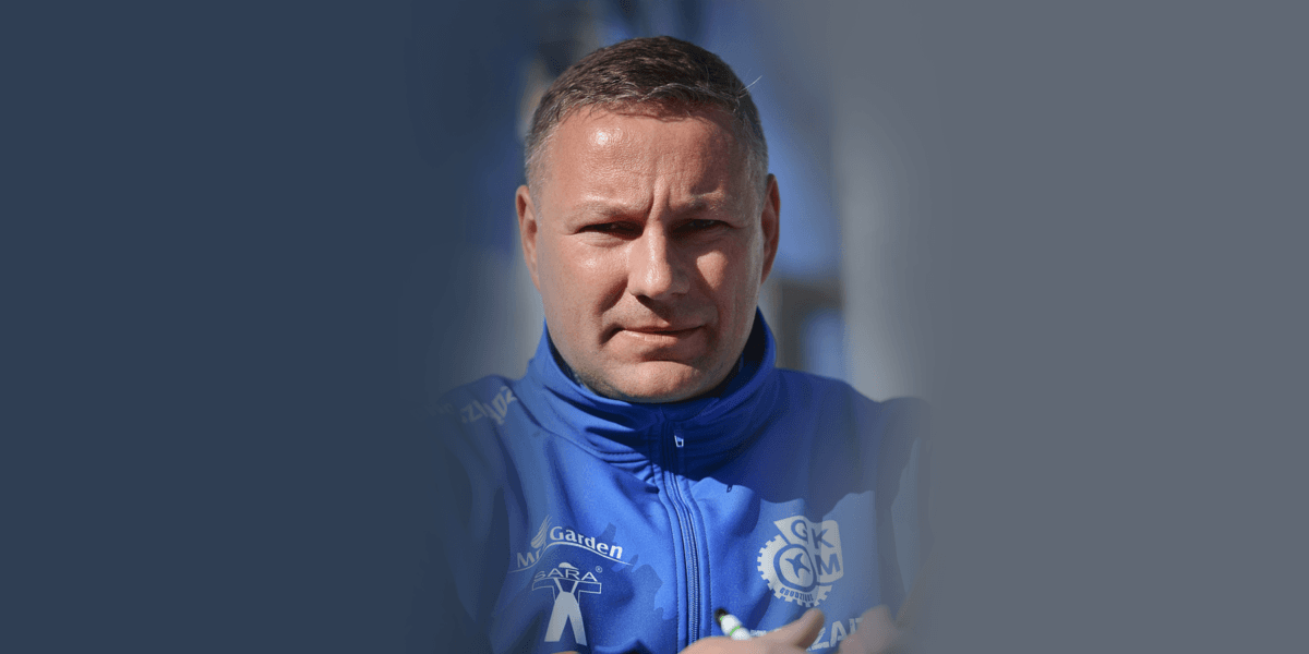 Arkadiusz Tuszkowski: Jesteśmy przygotowani na zwiększenie wydatków (wywiad)