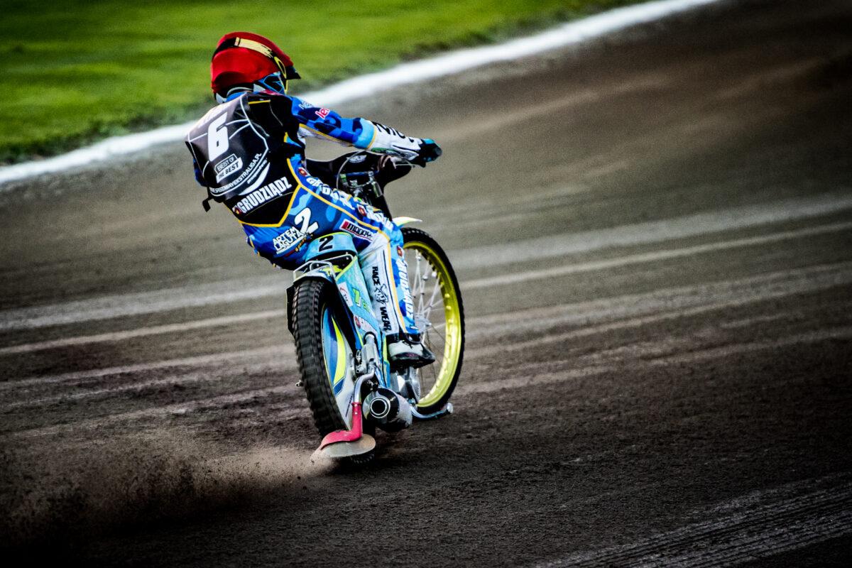 Wyniki 14. rundy #EkspertPGEE