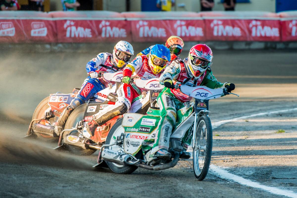FOTO PGE IMME 2018