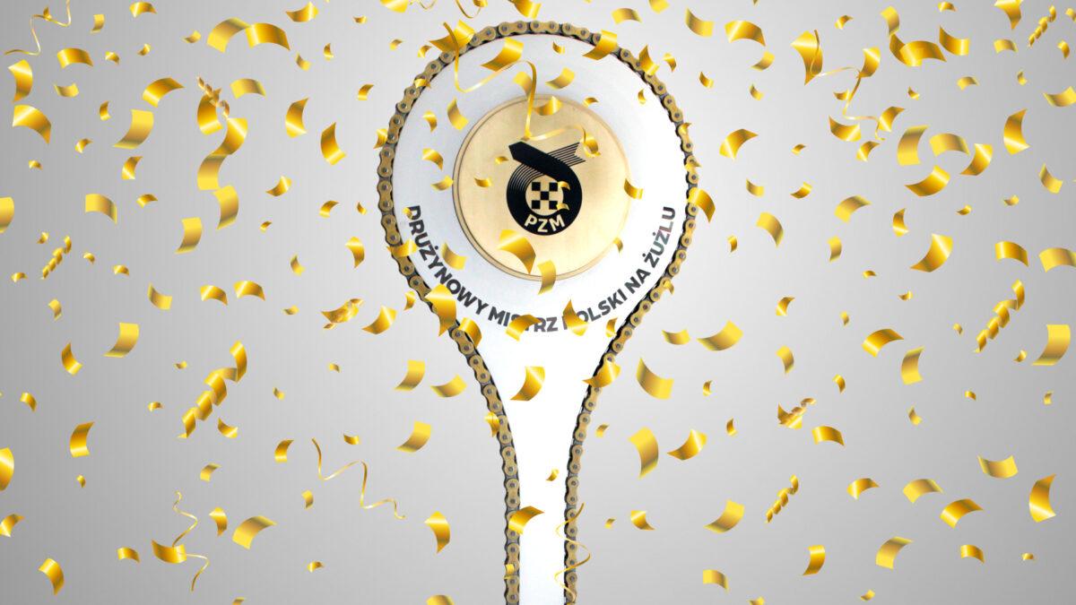 Na trofeum DMP pierwsza Unia Leszno czy Stal Gorzów?