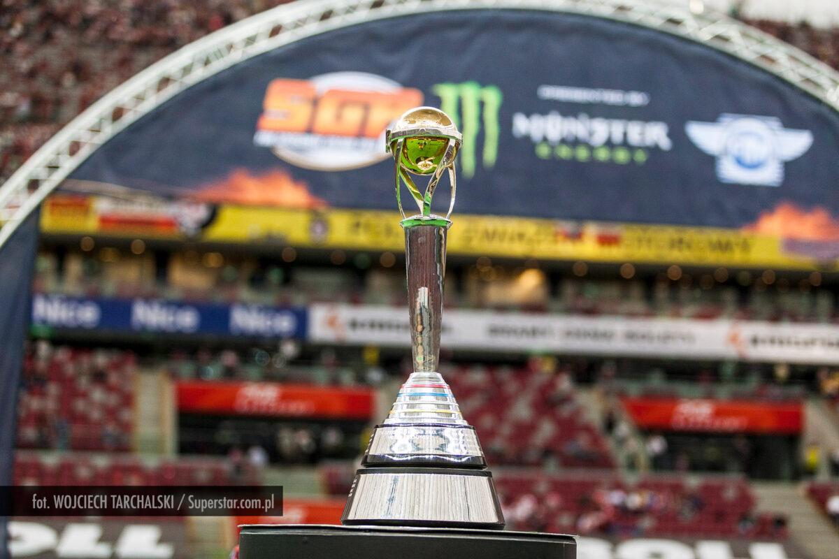Grand Prix Challenge 2020 przeniesione do Gorican!