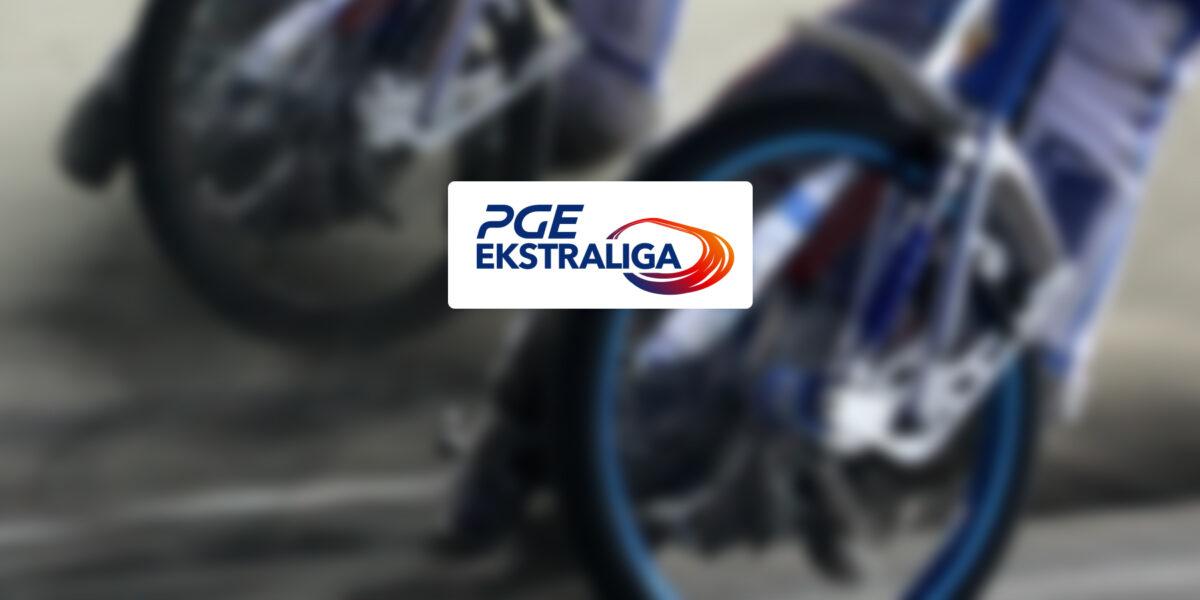 Orzeczenie KOL w sprawie meczu 11. rundy PGE Ekstraligi ELTROX WŁÓKNIARZ Częstochowa – MOJE BERMUDY STAL Gorzów