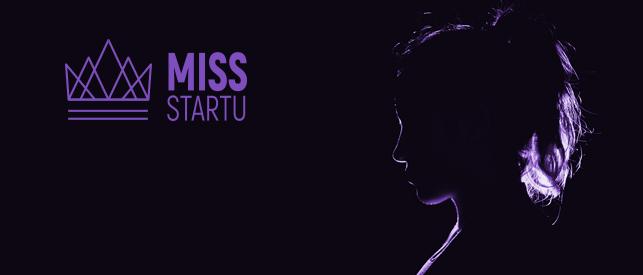 Ruszyły eliminacje Miss Startu 2020