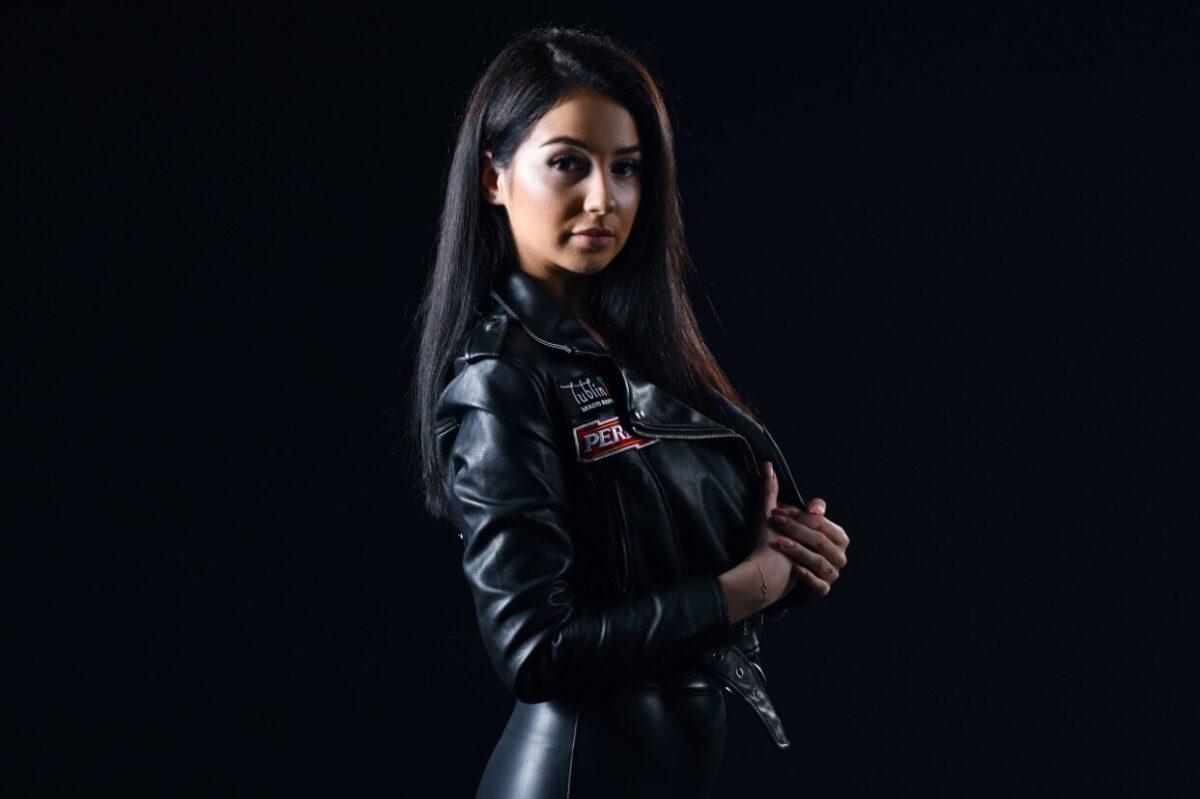 Magdalena Orkiszewska wygrała eliminacje. Znamy półfinalistki Miss Startu PGE Ekstraligi