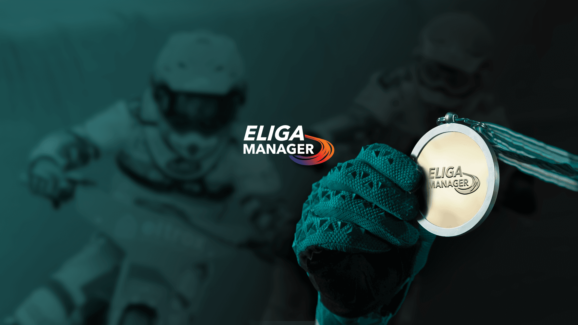Eliga Manager: kolejne okno transferowe przed nami. Kogo wybrać, a kogo pożegnać?