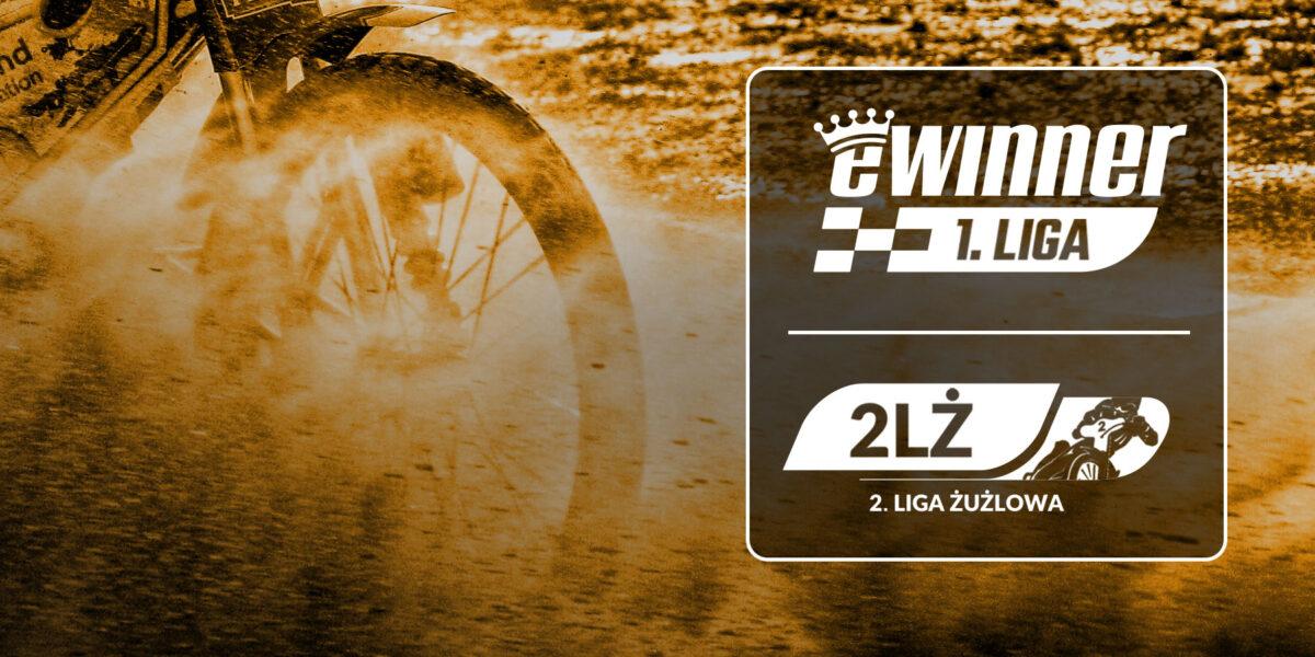 Fleszem z eWinner 1. LŻ i 2 LŻ (15): wywiady, wspomnienia i akcja WOŚP