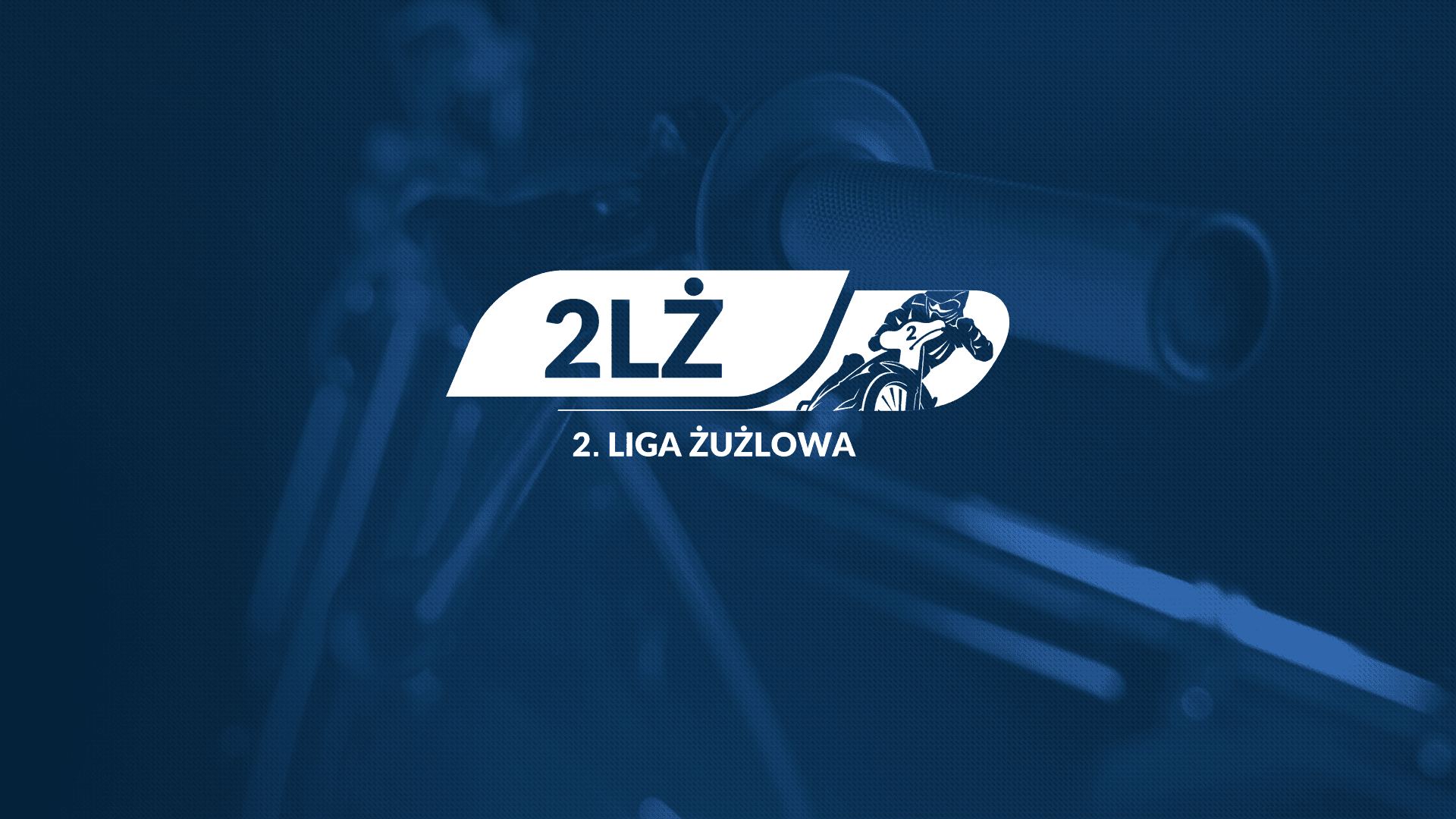 2. Liga Żużlowa: SpecHouse PSŻ Poznań ze zwycięstwem nad MSC Woelfe Wittstock