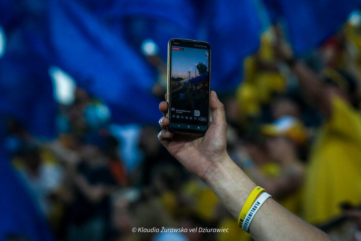 Z PGE Ekstraligą w social mediach (9): Kolejka arcyważnych meczów