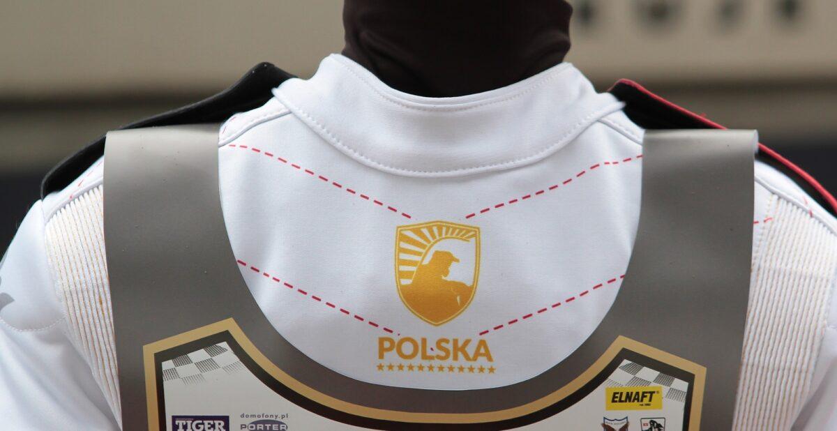 Passa zostanie podtrzymana? – zapowiedź finału FIM Speedway of Nations 2