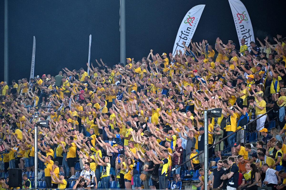 Z PGE Ekstraligą w social mediach (13): Nietypowa trzynasta kolejka zmagań