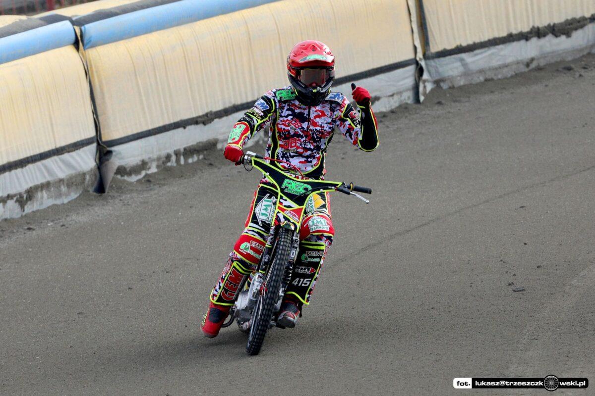 David Bellego odpowie na pytania kibiców w rozmowie z WP SportoweFakty