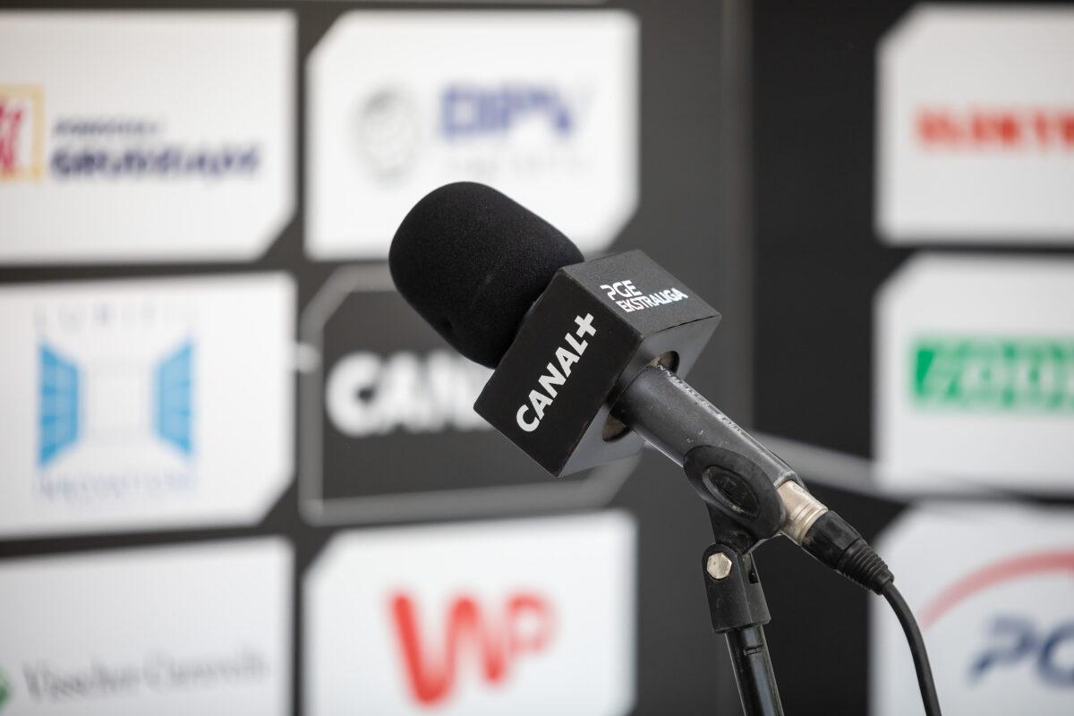 PGE Ekstraliga 2021 w mediach – podsumowanie