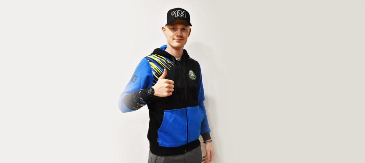 Kto odnajdzie się w elicie? TOP5 transferów z niższych lig do PGE Ekstraligi