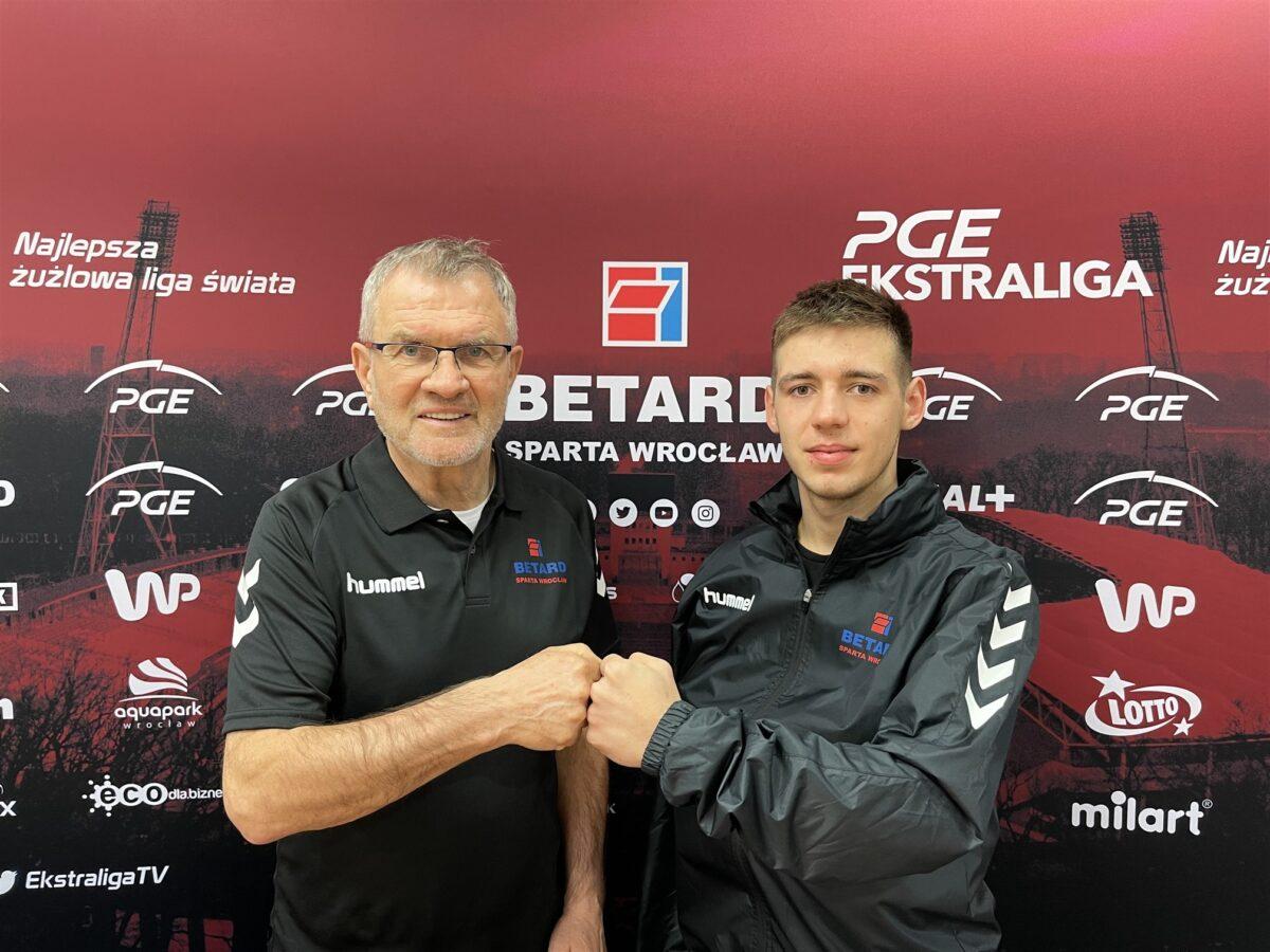 Żużlowe podsumowanie 2021 roku. Listopad otworzył okienko transferowe