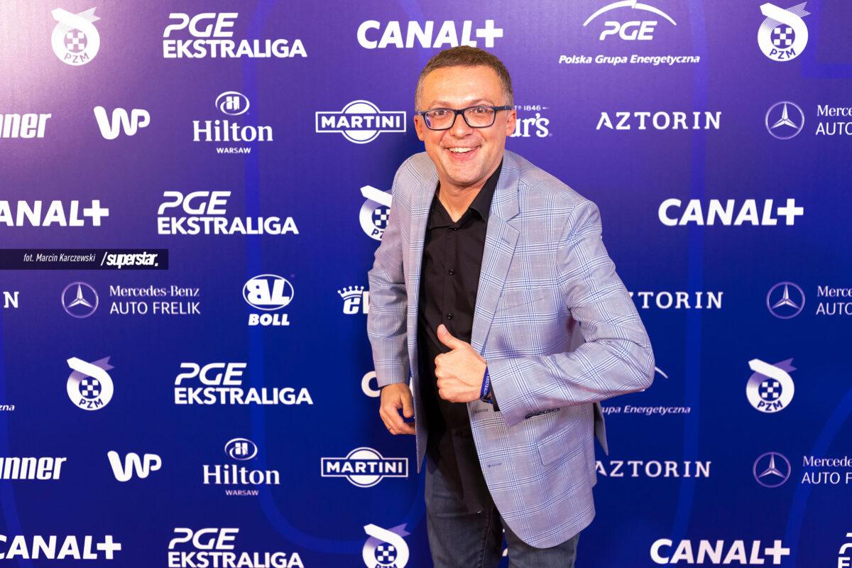 Tomasz Lorek gościem WP SportoweFakty (13.12.2021, godz. 19:00)