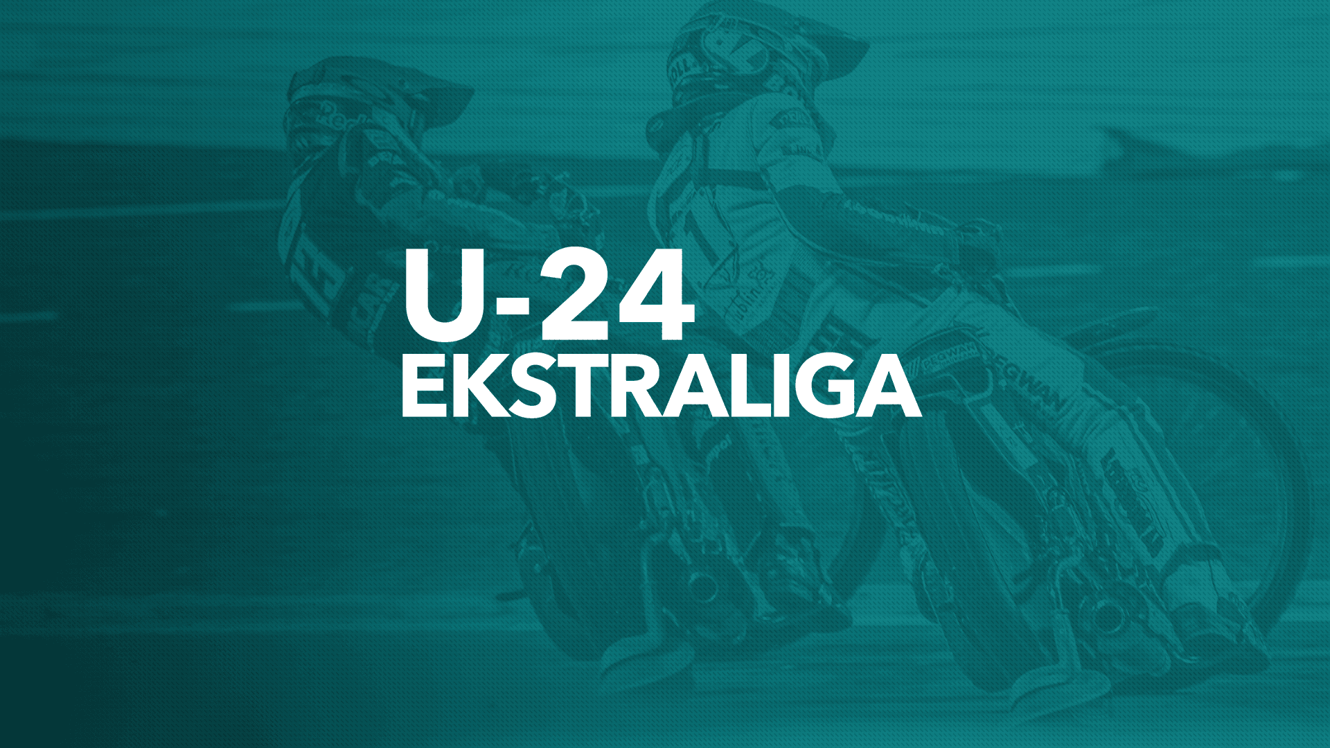 U24 Ekstraliga: niespodziewany remis w Toruniu, rekordu toru w Grudziądzu