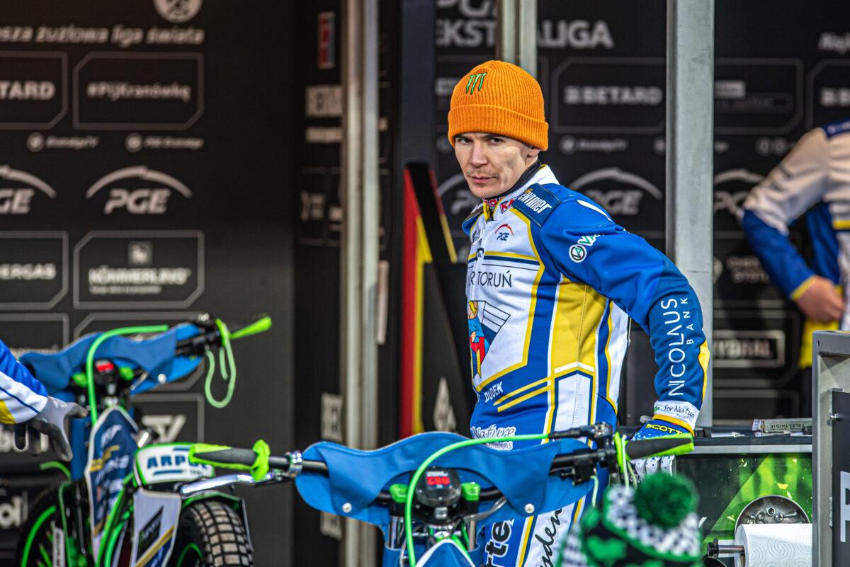 #EkspertPGEE 2022: Patryk Dudek o toruńskich piernikach