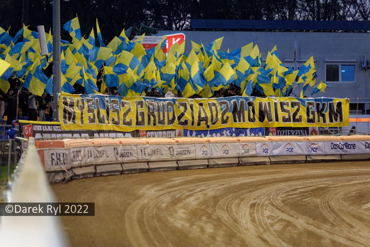 Wiktor Rafalski o treningu siłowym i wytrzymałościowym #GRU