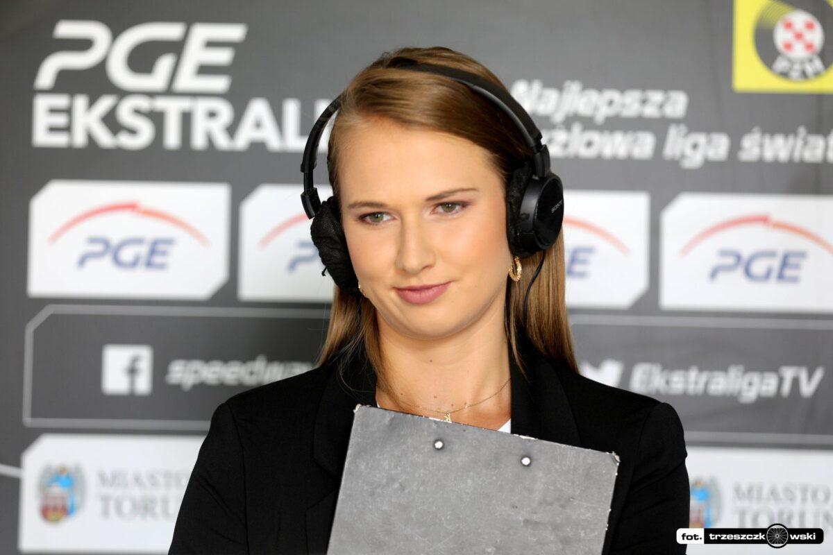 Szczakiele 2022: Zmarzlik faworytem Kingi Sylwestrzak