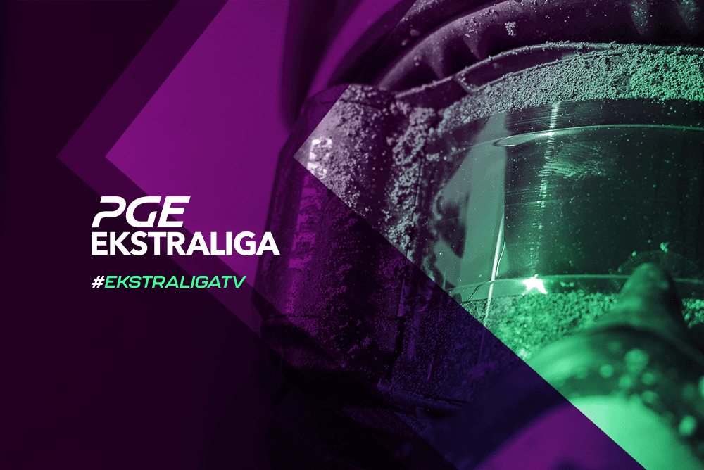 Typuj z PGE Ekstraligą i wygrywaj zegarki Aztorin