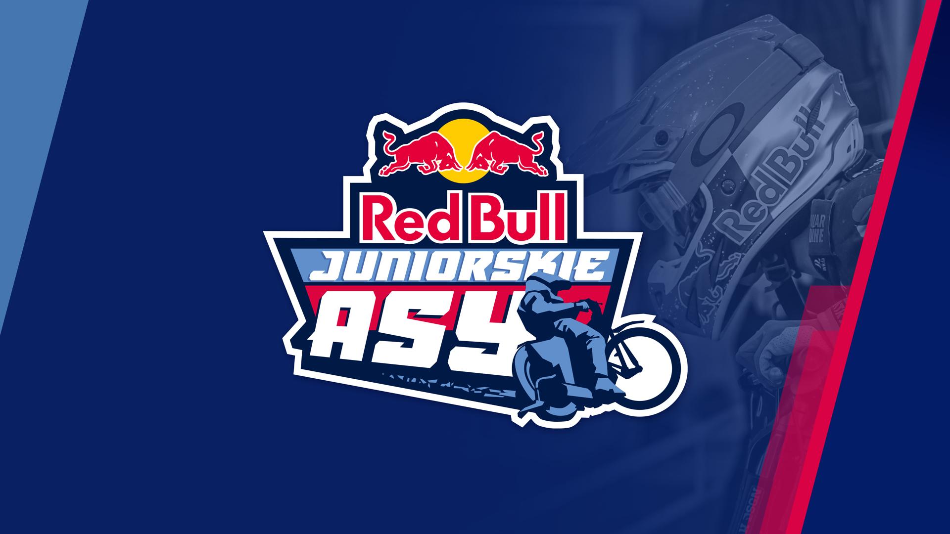 Red Bull Juniorskie Asy: Lider klasyfikacji bez zmian