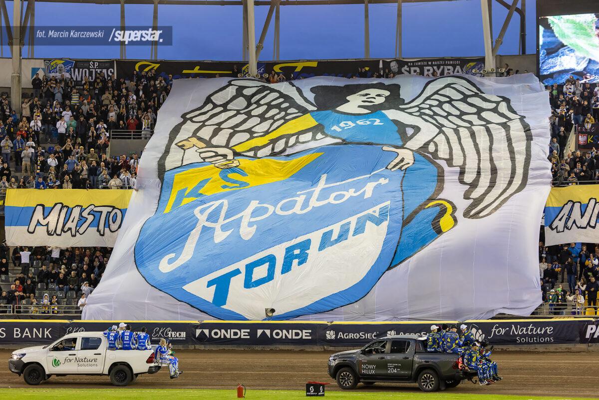 Derby – dodatkowa mobilizacja czy mecz jak każdy inny? (wideo)