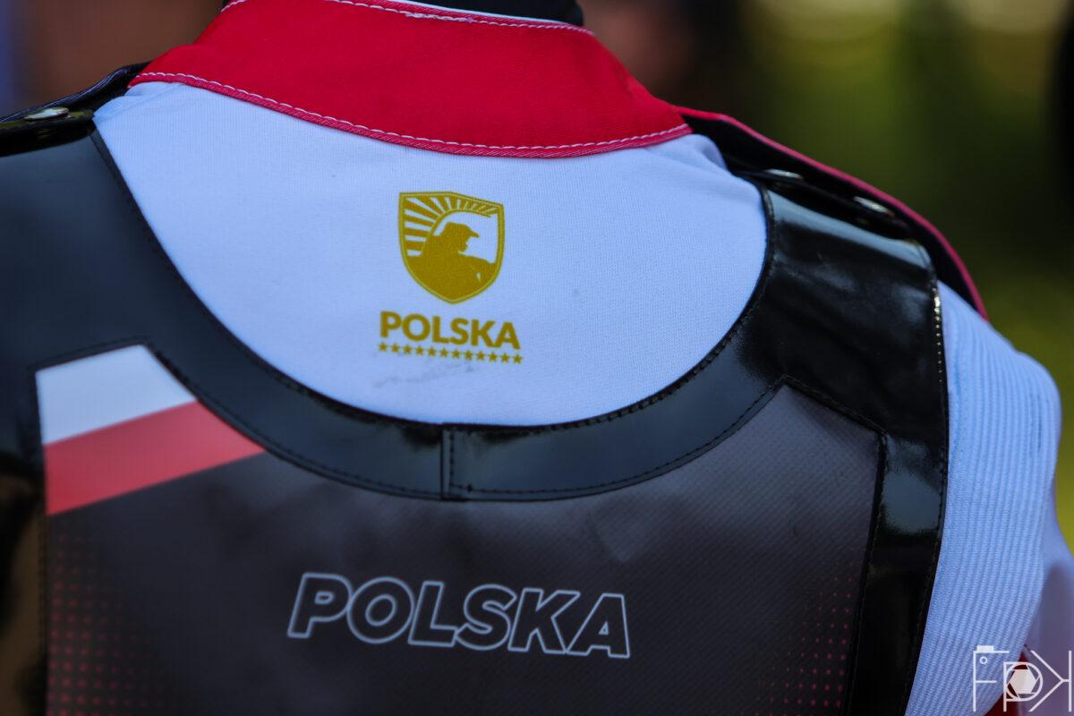 MEP 250CC: reprezentacja Polski triumfowała w Pradze