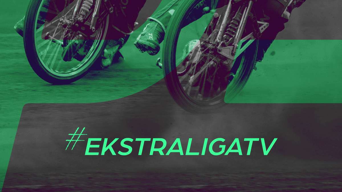 Recruitment to the EkstraligaPL Editorial Team Completed. Team Announced for the 2025 Season