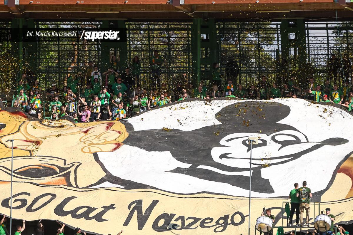 Transferowy szał w ENEA FALUBAZIE Zielona Góra (podsumowanie)