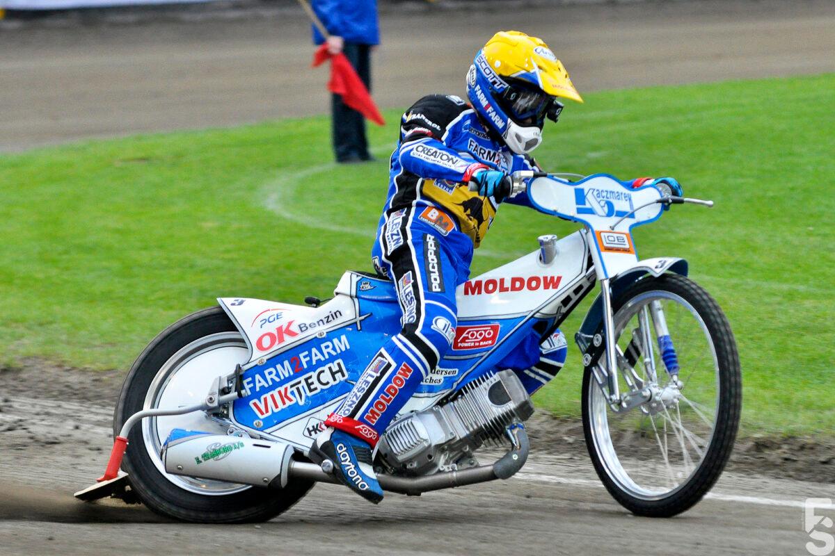 Speedway 2. Ekstraliga jako początek drogi na szczyt, czyli żużlowcy, którzy zaczynali tutaj swoje kariery