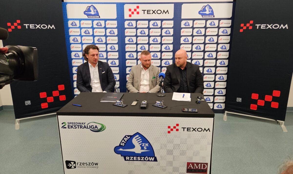 Czy Żurawie pokuszą się o coś więcej niż utrzymanie w METALKAS 2. Ekstralidze?