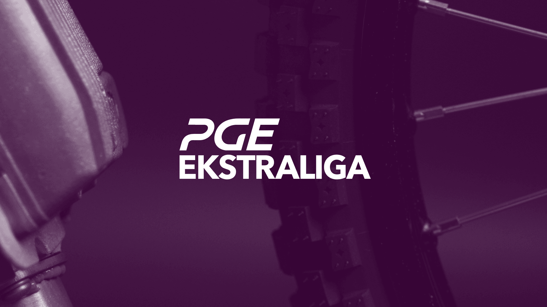 PGE Ekstraliga 2024: godziny 6. oraz 7. rundy