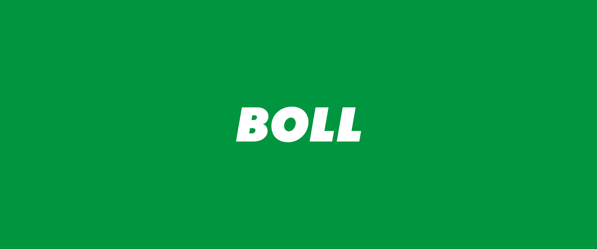 Boll