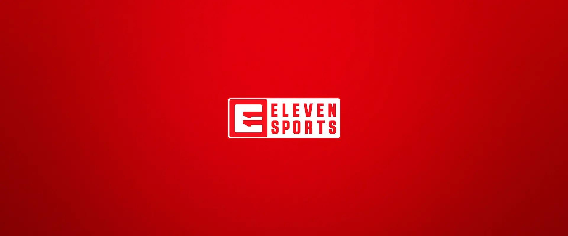 Eleven Sports
