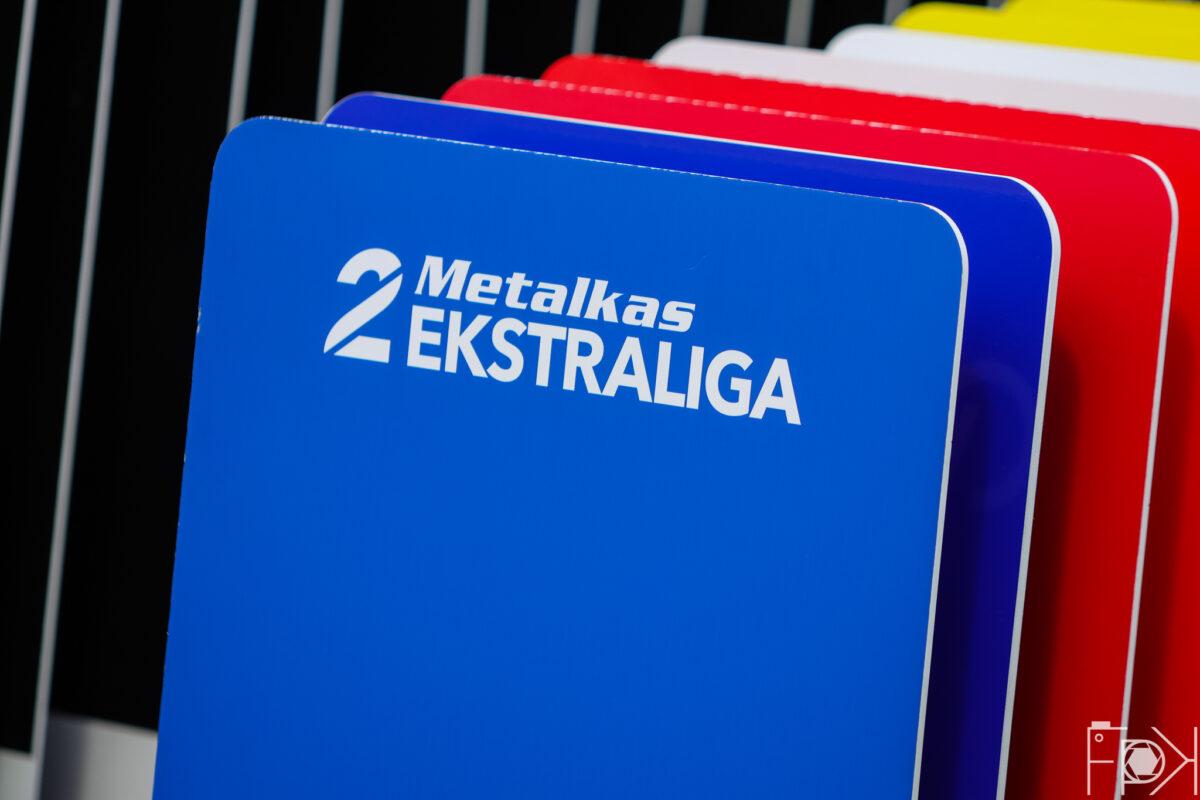 ŻUŻEL/NEWS/M2E: Podsumowanie planów sparingowch i obozowych klubów METALKAS 2. Ekstraligi