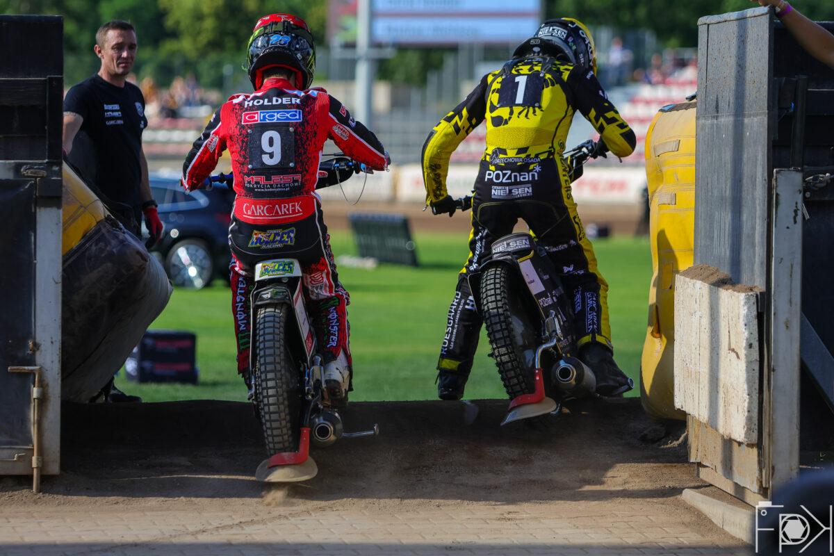 METALKAS 2. Ekstraliga: zmiana transmitowanego meczu w CANAL+ Sport5