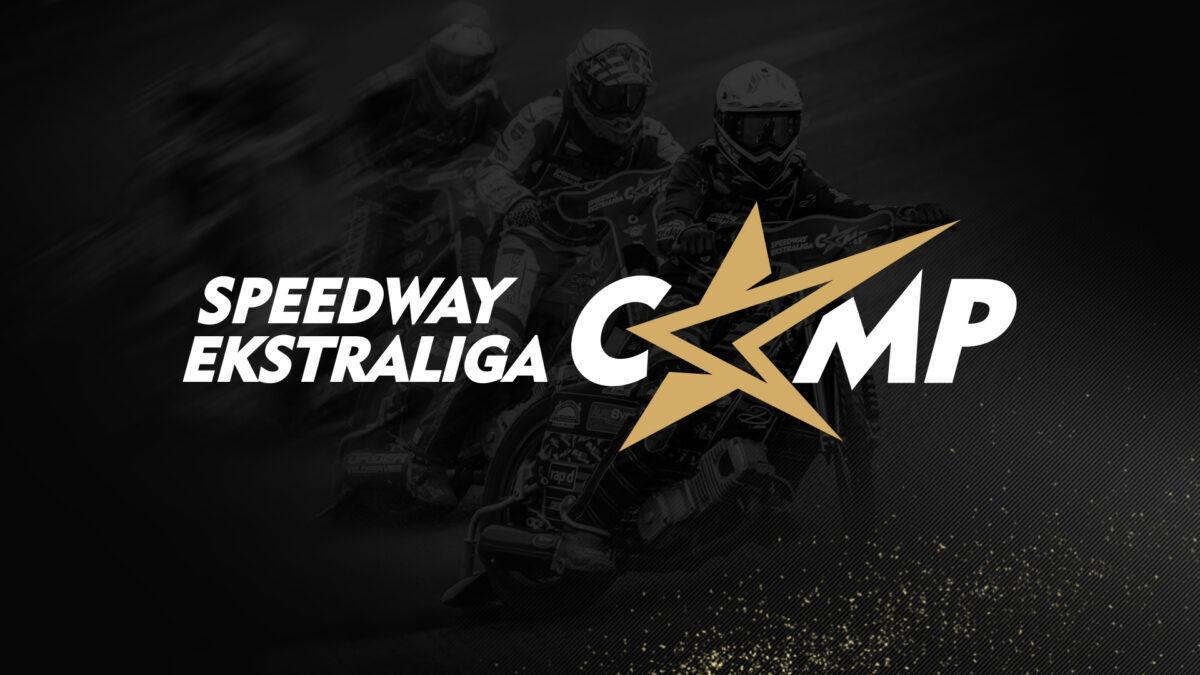 Speedway Ekstraliga Camp 2024 w Toruniu