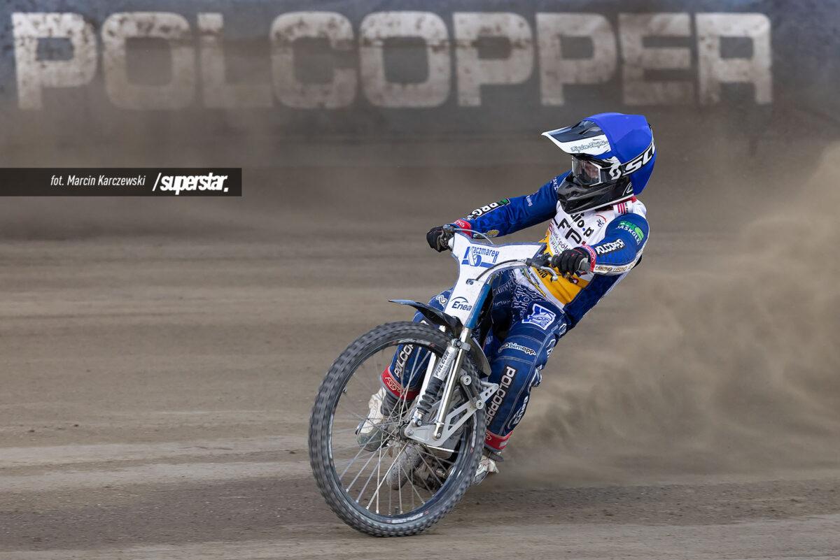 Ben Cook injured. Australian has a broken wrist