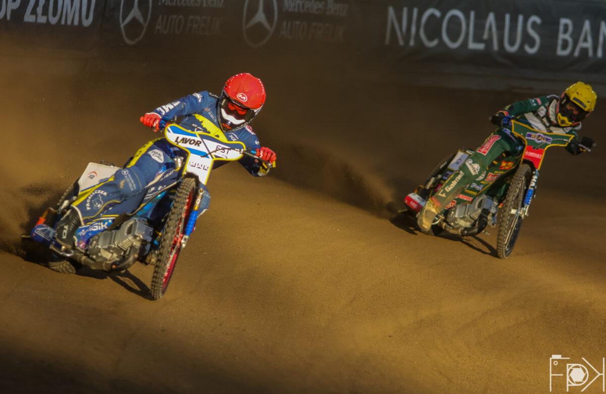 Fotorelacja: KS APATOR Toruń – KRONO-PLAST WŁÓKNIARZ Częstochowa (28.07.24)