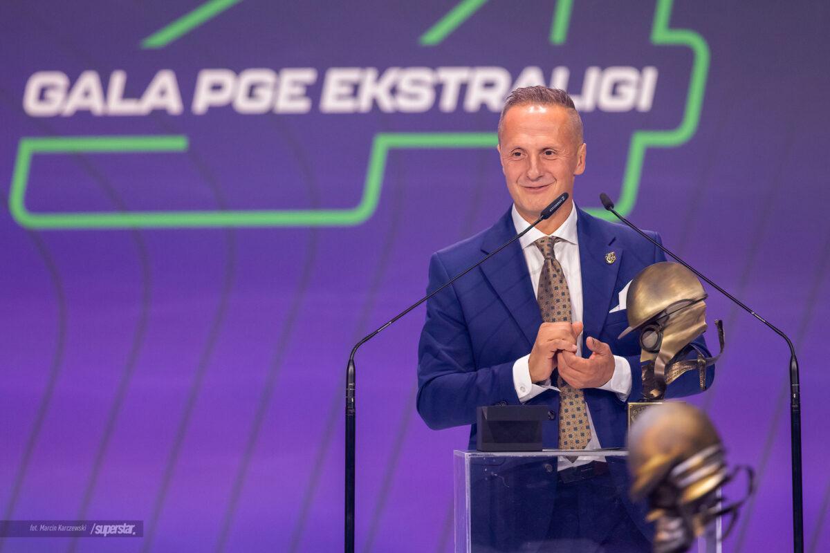 Robert Kościecha: Nie można nikogo lekceważyć